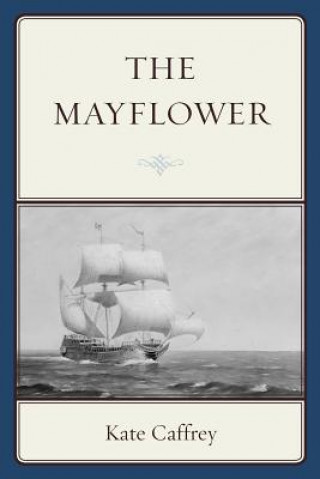 Mayflower