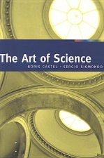Art of Science