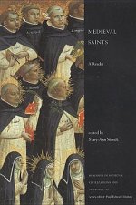 Medieval Saints