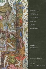 Medieval Popular Religion, 1000-1500