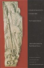 Charlemagne's Courtier