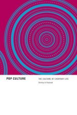 Pop Culture