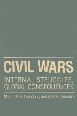 Civil Wars