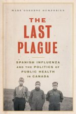 Last Plague