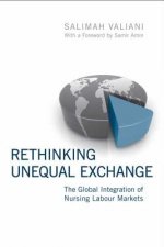 Rethinking Unequal Exchange