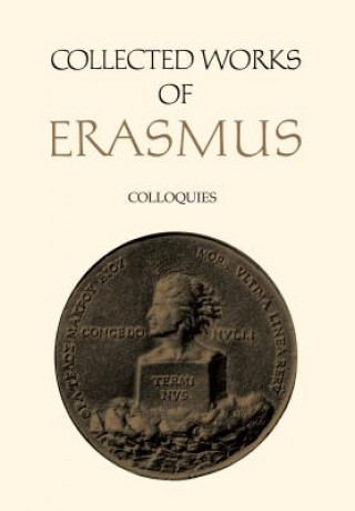 Colloquies