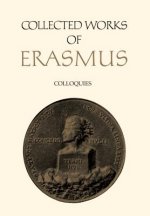 Colloquies