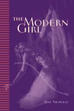 Modern Girl