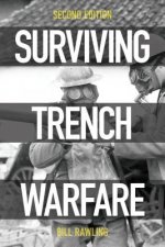 Surviving Trench Warfare