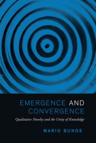 Emergence and Convergence