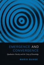 Emergence and Convergence