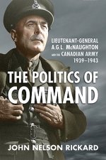 Politics of Command
