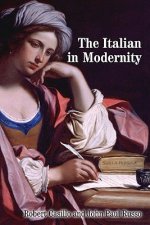 Italian in Modernity