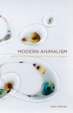 Modern Animalism