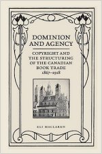 Dominion and Agency