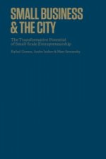 Small Business and the City