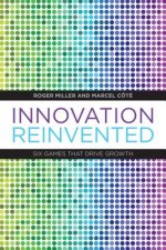 Innovation Reinvented