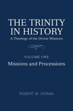 Trinity in History