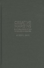 Creative Margins