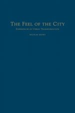 Feel of the City