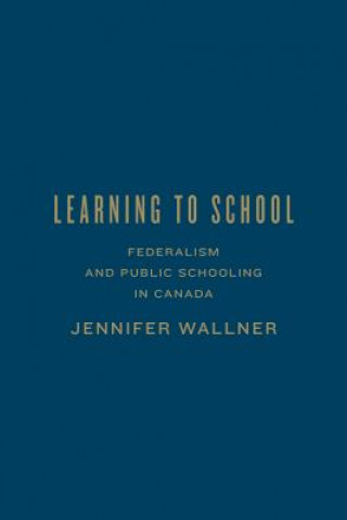 Learning to School