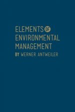 Elements of Environmental Management