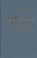Remembering Nayeche and the Gray Bull Engiro