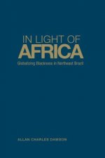 In Light of Africa