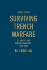 Surviving Trench Warfare