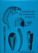 Caddisflies