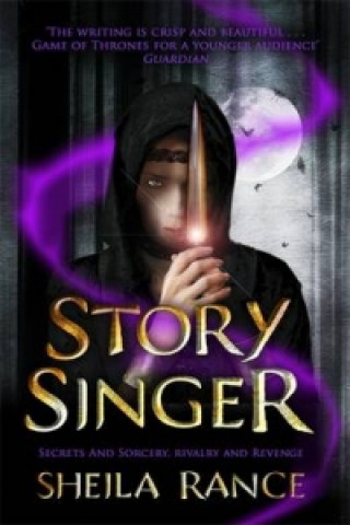 Story Singer
