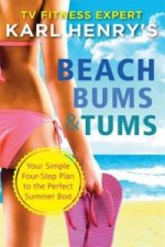 Beach Bums and Tums