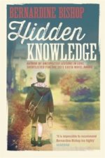 Hidden Knowledge