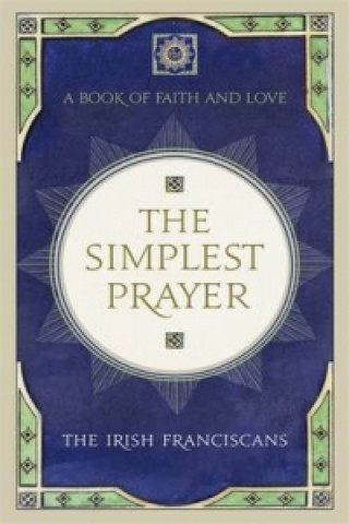 Simplest Prayer