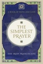 Simplest Prayer