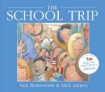 School Trip