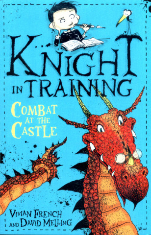 Knight in Training: Combat at the Castle