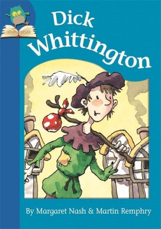 Dick Whittington