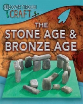Stone Age and Bronze Age