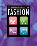 Young Entrepreneurs Club: Fashion