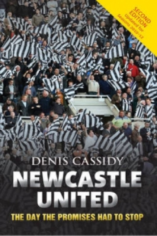 Newcastle United