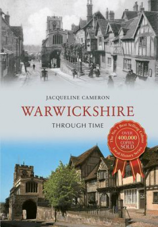 Warwickshire Through Time