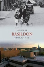 Basildon Through Time