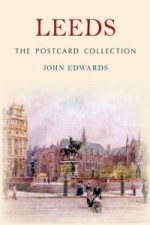 Leeds The Postcard Collection