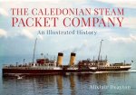 Caledonian Steam Packet Company