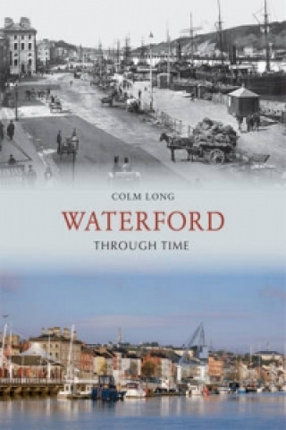 Waterford Through Time