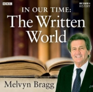 In Our Time: The Written World
