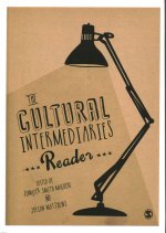 Cultural Intermediaries Reader