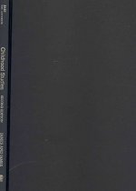 Key Concepts in Childhood Studies