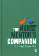 Nurse Mentor's Companion